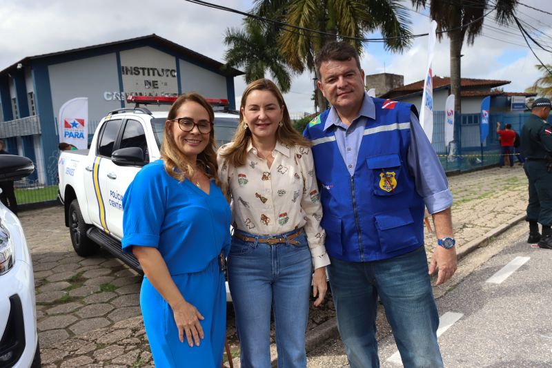  <div class='credito_fotos'>Foto: Bruno Carachesti / Agência Pará &nbsp;&nbsp;|&nbsp;&nbsp; <a href='/midias/2024/originais/18026_5d41fab9-3186-5726-9142-6999a12613a7.jpg' download><i class='fa-solid fa-download'></i> Download</a></div>