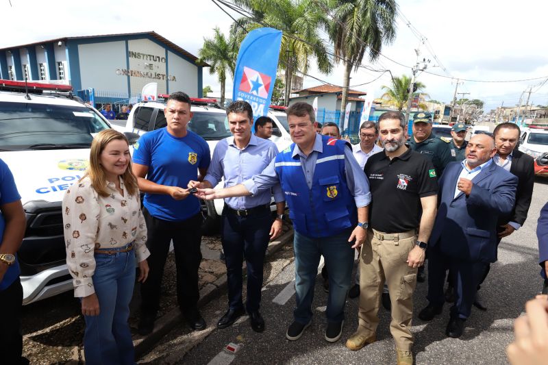  <div class='credito_fotos'>Foto: Bruno Carachesti / Agência Pará &nbsp;&nbsp;|&nbsp;&nbsp; <a href='/midias/2024/originais/18026_662c9453-5ea2-4da9-4695-8cff1803db9f.jpg' download><i class='fa-solid fa-download'></i> Download</a></div>