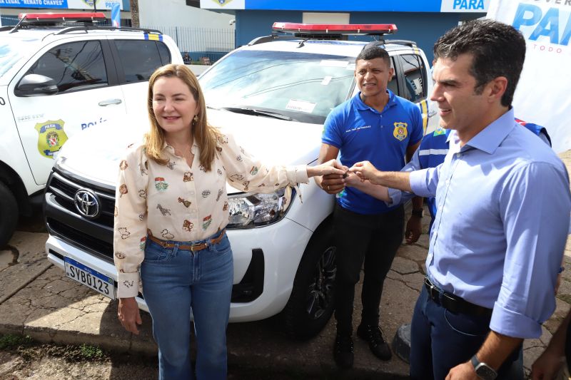  <div class='credito_fotos'>Foto: Bruno Carachesti / Agência Pará &nbsp;&nbsp;|&nbsp;&nbsp; <a href='/midias/2024/originais/18026_6d8707cd-54d8-0464-e58e-6676bbab0326.jpg' download><i class='fa-solid fa-download'></i> Download</a></div>