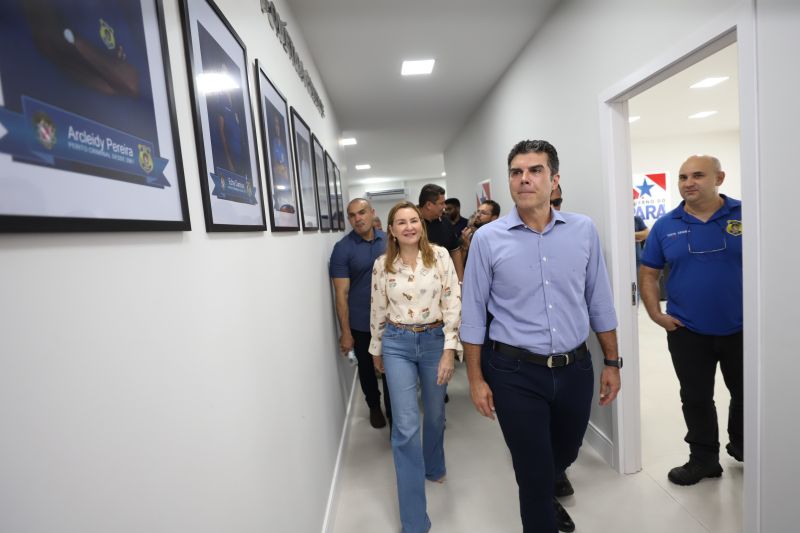  <div class='credito_fotos'>Foto: Bruno Carachesti / Agência Pará &nbsp;&nbsp;|&nbsp;&nbsp; <a href='/midias/2024/originais/18026_6f97b042-5ac7-8c47-7d8a-8d9b1d54565d.jpg' download><i class='fa-solid fa-download'></i> Download</a></div>