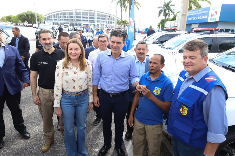  <div class='credito_fotos'>Foto: Bruno Carachesti / Agência Pará &nbsp;&nbsp;|&nbsp;&nbsp; <a href='/midias/2024/originais/18026_701fdee0-6612-fca5-db8d-f08b6dc7d648.jpg' download><i class='fa-solid fa-download'></i> Download</a></div>