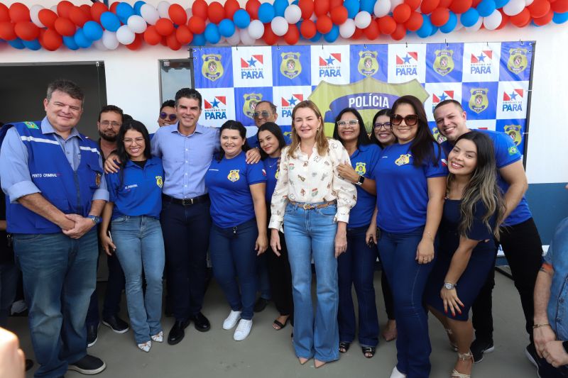  <div class='credito_fotos'>Foto: Bruno Carachesti / Agência Pará &nbsp;&nbsp;|&nbsp;&nbsp; <a href='/midias/2024/originais/18026_70dd3067-2ed2-0a62-a357-1c541a0f133f.jpg' download><i class='fa-solid fa-download'></i> Download</a></div>