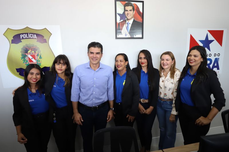  <div class='credito_fotos'>Foto: Bruno Carachesti / Agência Pará &nbsp;&nbsp;|&nbsp;&nbsp; <a href='/midias/2024/originais/18026_724a3fb2-4d81-27a9-50b1-57794f412633.jpg' download><i class='fa-solid fa-download'></i> Download</a></div>