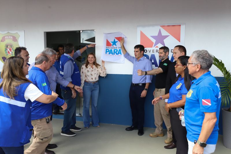  <div class='credito_fotos'>Foto: Bruno Carachesti / Agência Pará &nbsp;&nbsp;|&nbsp;&nbsp; <a href='/midias/2024/originais/18026_77bd9121-8007-835d-7843-101b833d0fdd.jpg' download><i class='fa-solid fa-download'></i> Download</a></div>