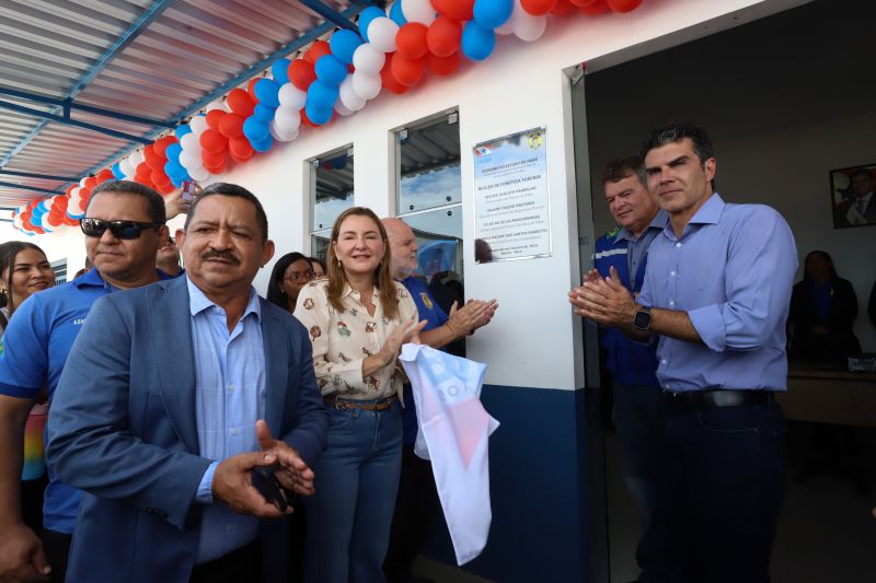  <div class='credito_fotos'>Foto: Bruno Carachesti / Agência Pará &nbsp;&nbsp;|&nbsp;&nbsp; <a href='/midias/2024/originais/18026_7bd51397-56de-ab43-dae5-dc5d6cde22b0.jpg' download><i class='fa-solid fa-download'></i> Download</a></div>