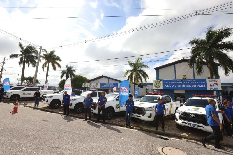  <div class='credito_fotos'>Foto: Bruno Carachesti / Agência Pará &nbsp;&nbsp;|&nbsp;&nbsp; <a href='/midias/2024/originais/18026_812e6438-cbb2-217f-60a0-81c247a88d8a.jpg' download><i class='fa-solid fa-download'></i> Download</a></div>