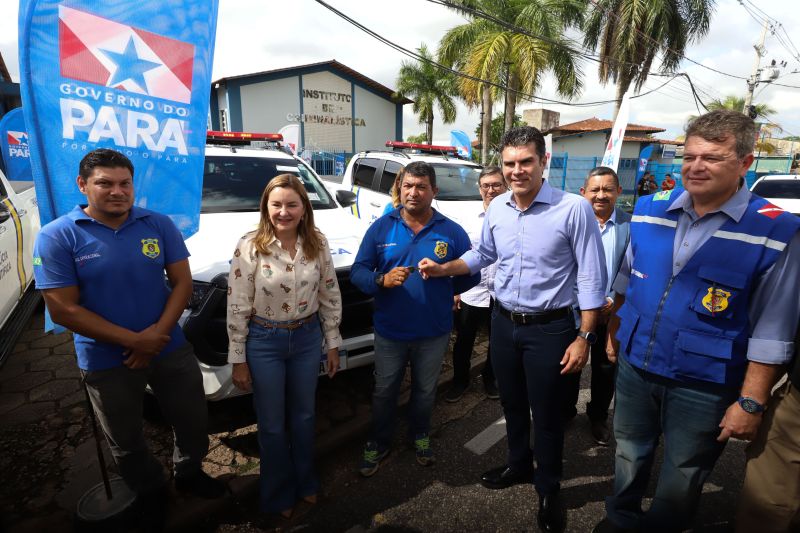  <div class='credito_fotos'>Foto: Bruno Carachesti / Agência Pará &nbsp;&nbsp;|&nbsp;&nbsp; <a href='/midias/2024/originais/18026_82306d27-52d6-cf63-1155-a9a076a7102f.jpg' download><i class='fa-solid fa-download'></i> Download</a></div>