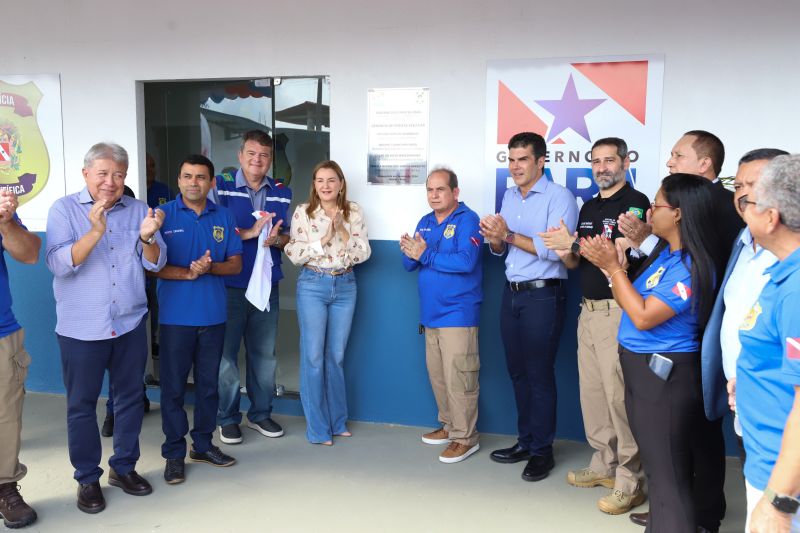  <div class='credito_fotos'>Foto: Bruno Carachesti / Agência Pará &nbsp;&nbsp;|&nbsp;&nbsp; <a href='/midias/2024/originais/18026_8cdbfa2a-837a-b2c2-d568-b4754e088416.jpg' download><i class='fa-solid fa-download'></i> Download</a></div>