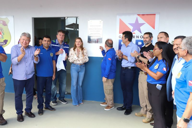  <div class='credito_fotos'>Foto: Bruno Carachesti / Agência Pará &nbsp;&nbsp;|&nbsp;&nbsp; <a href='/midias/2024/originais/18026_8e66c44d-2d9f-d1fc-01ae-e72d4136dfe9.jpg' download><i class='fa-solid fa-download'></i> Download</a></div>