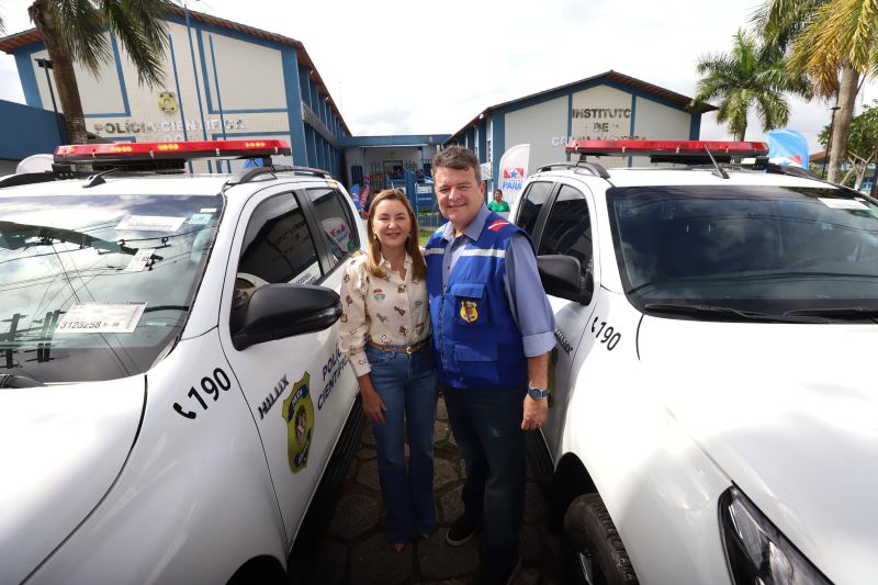  <div class='credito_fotos'>Foto: Bruno Carachesti / Agência Pará &nbsp;&nbsp;|&nbsp;&nbsp; <a href='/midias/2024/originais/18026_a2fbddff-95d2-1f5c-9064-39920f735a2a.jpg' download><i class='fa-solid fa-download'></i> Download</a></div>