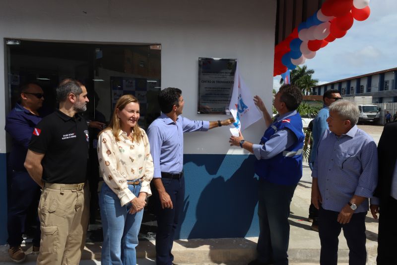  <div class='credito_fotos'>Foto: Bruno Carachesti / Agência Pará &nbsp;&nbsp;|&nbsp;&nbsp; <a href='/midias/2024/originais/18026_a9a3beb5-2608-999d-65f7-eb775d740816.jpg' download><i class='fa-solid fa-download'></i> Download</a></div>