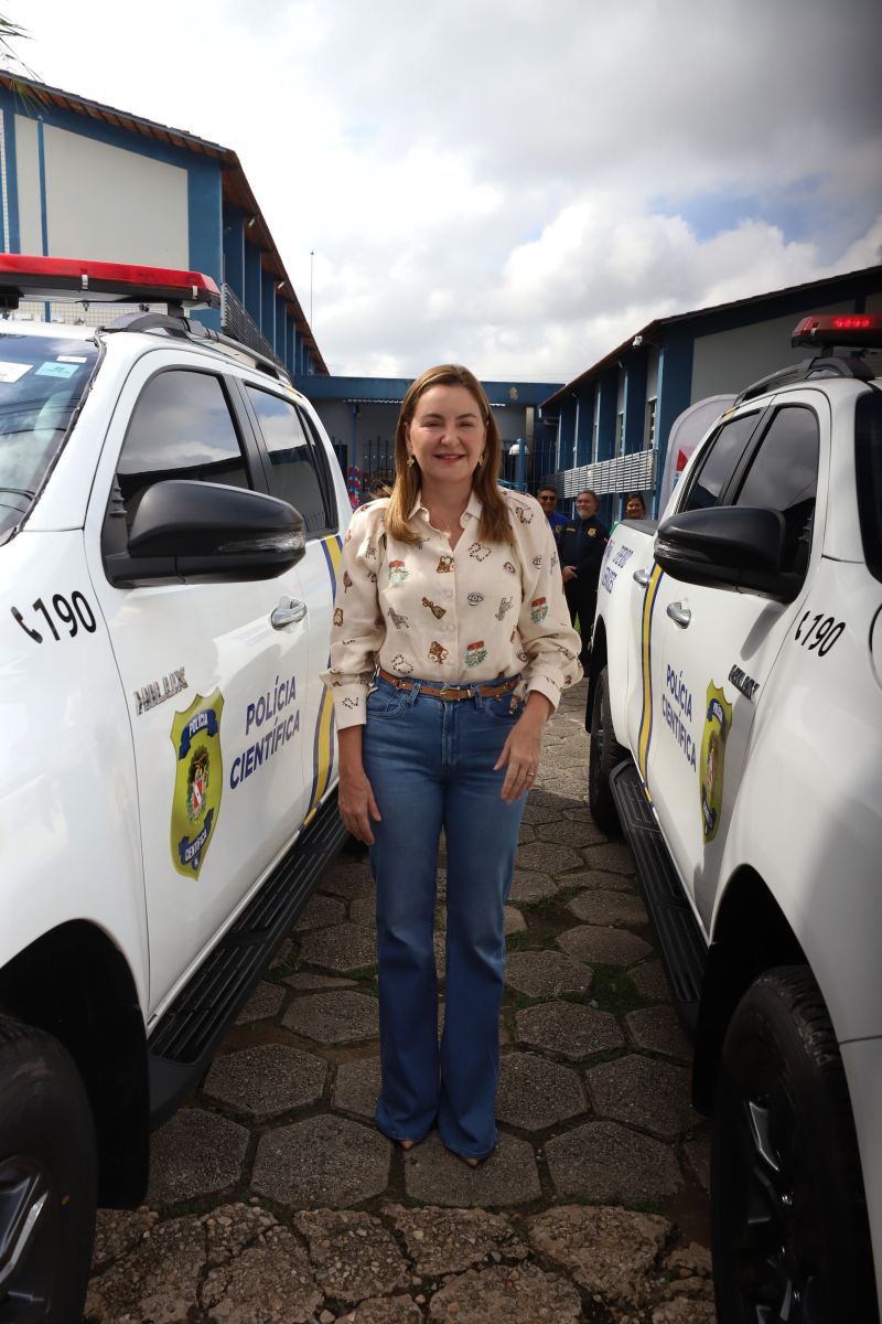  <div class='credito_fotos'>Foto: Bruno Carachesti / Agência Pará &nbsp;&nbsp;|&nbsp;&nbsp; <a href='/midias/2024/originais/18026_a9b81915-30bd-aa5a-1d29-450ca2100101.jpg' download><i class='fa-solid fa-download'></i> Download</a></div>