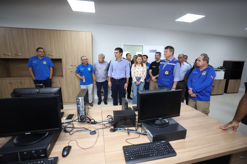  <div class='credito_fotos'>Foto: Bruno Carachesti / Agência Pará &nbsp;&nbsp;|&nbsp;&nbsp; <a href='/midias/2024/originais/18026_ae419ee7-3afd-5d59-c411-8eff24b5f4be.jpg' download><i class='fa-solid fa-download'></i> Download</a></div>