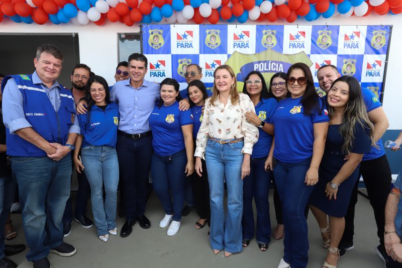  <div class='credito_fotos'>Foto: Bruno Carachesti / Agência Pará &nbsp;&nbsp;|&nbsp;&nbsp; <a href='/midias/2024/originais/18026_c242eeda-986f-ba0c-7c14-ed2183997867.jpg' download><i class='fa-solid fa-download'></i> Download</a></div>