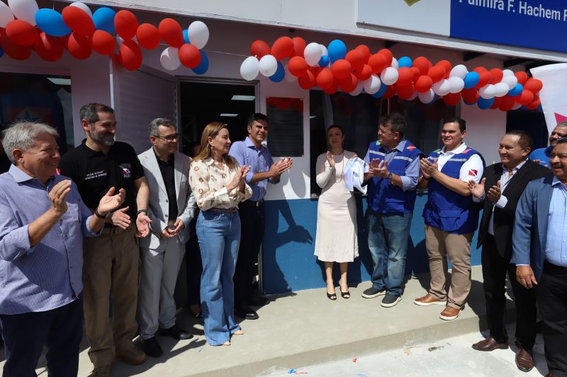  <div class='credito_fotos'>Foto: Bruno Carachesti / Agência Pará &nbsp;&nbsp;|&nbsp;&nbsp; <a href='/midias/2024/originais/18026_c25906ac-7cc5-859d-b450-9c8d0150d7b5.jpg' download><i class='fa-solid fa-download'></i> Download</a></div>