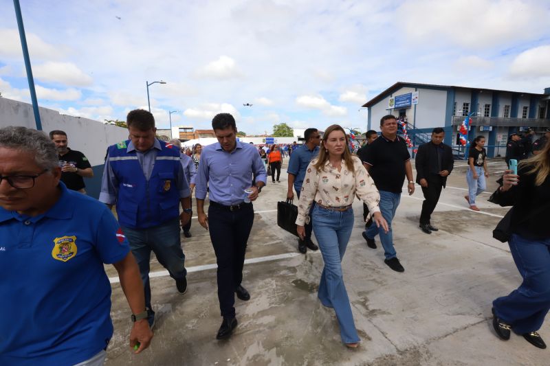  <div class='credito_fotos'>Foto: Bruno Carachesti / Agência Pará &nbsp;&nbsp;|&nbsp;&nbsp; <a href='/midias/2024/originais/18026_c3bdb87c-c546-a709-b478-efd14685cced.jpg' download><i class='fa-solid fa-download'></i> Download</a></div>