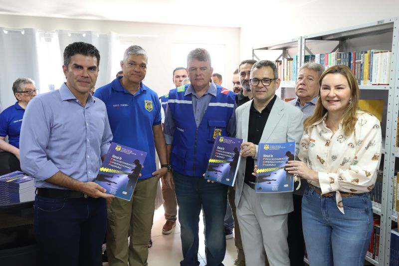  <div class='credito_fotos'>Foto: Bruno Carachesti / Agência Pará &nbsp;&nbsp;|&nbsp;&nbsp; <a href='/midias/2024/originais/18026_c5b5cb04-1109-7ea2-4f1f-b02738b498f8.jpg' download><i class='fa-solid fa-download'></i> Download</a></div>