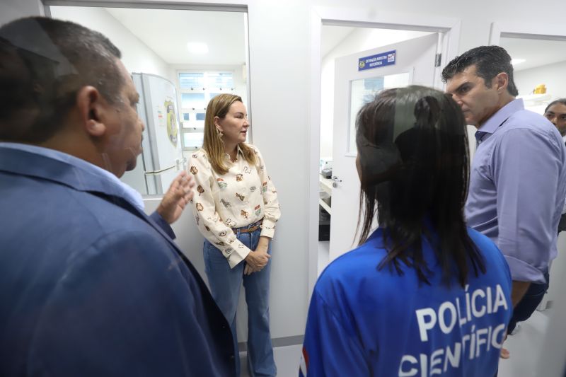  <div class='credito_fotos'>Foto: Bruno Carachesti / Agência Pará &nbsp;&nbsp;|&nbsp;&nbsp; <a href='/midias/2024/originais/18026_cd84d406-b542-ce4c-4205-fe5265675912.jpg' download><i class='fa-solid fa-download'></i> Download</a></div>