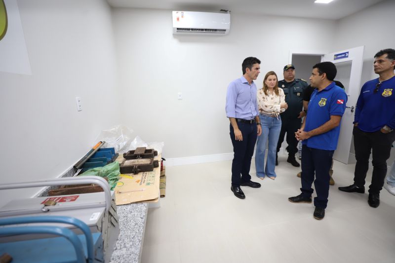  <div class='credito_fotos'>Foto: Bruno Carachesti / Agência Pará &nbsp;&nbsp;|&nbsp;&nbsp; <a href='/midias/2024/originais/18026_d06ae789-4f94-9ca0-be27-ebb0b7cbd008.jpg' download><i class='fa-solid fa-download'></i> Download</a></div>