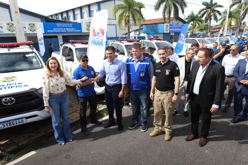  <div class='credito_fotos'>Foto: Bruno Carachesti / Agência Pará &nbsp;&nbsp;|&nbsp;&nbsp; <a href='/midias/2024/originais/18026_d16227f1-1563-8f87-eb4b-a3f4120acab3.jpg' download><i class='fa-solid fa-download'></i> Download</a></div>