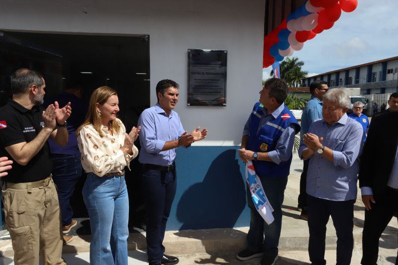  <div class='credito_fotos'>Foto: Bruno Carachesti / Agência Pará &nbsp;&nbsp;|&nbsp;&nbsp; <a href='/midias/2024/originais/18026_d567ce0b-79a0-ed55-1bbb-313c1f886e1e.jpg' download><i class='fa-solid fa-download'></i> Download</a></div>