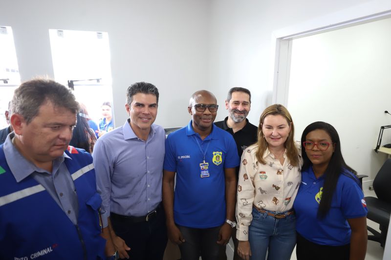  <div class='credito_fotos'>Foto: Bruno Carachesti / Agência Pará &nbsp;&nbsp;|&nbsp;&nbsp; <a href='/midias/2024/originais/18026_d81e52d6-acfb-45ed-3f88-2eb98f76aa49.jpg' download><i class='fa-solid fa-download'></i> Download</a></div>