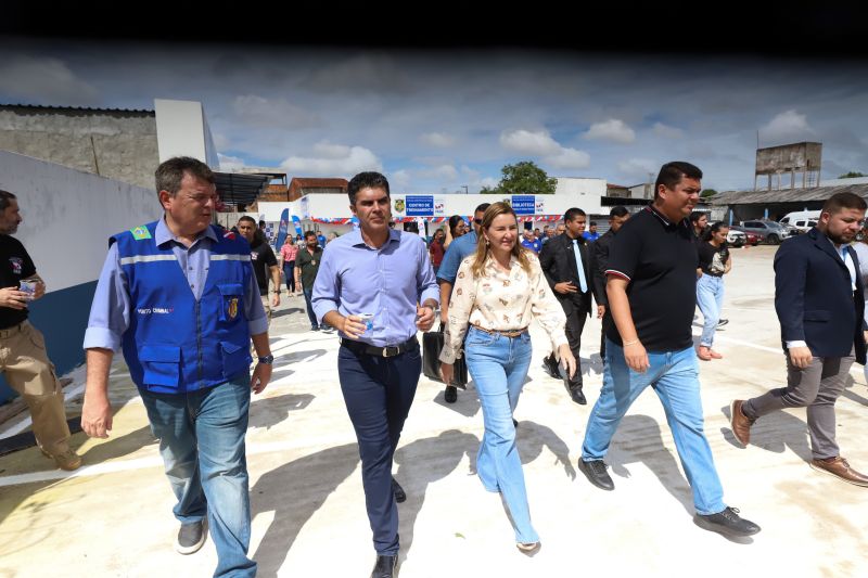  <div class='credito_fotos'>Foto: Bruno Carachesti / Agência Pará &nbsp;&nbsp;|&nbsp;&nbsp; <a href='/midias/2024/originais/18026_e3f826e9-de9d-7c2e-871a-c50ed9351bce.jpg' download><i class='fa-solid fa-download'></i> Download</a></div>