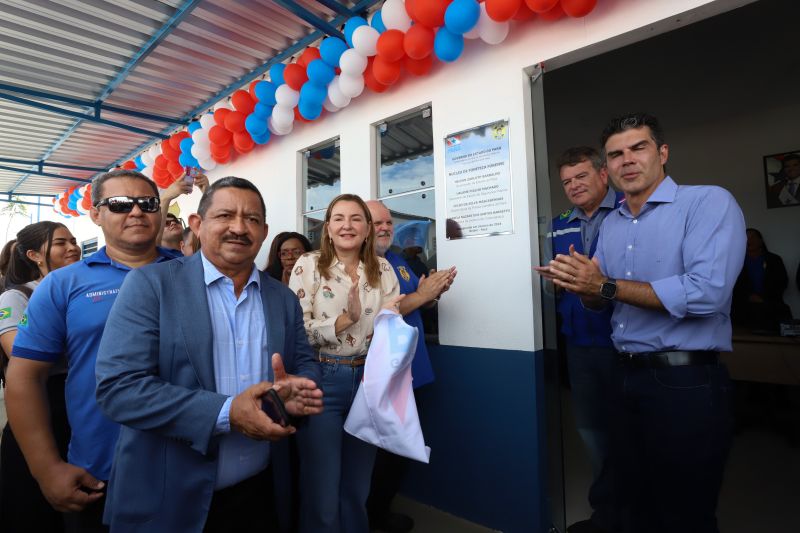  <div class='credito_fotos'>Foto: Bruno Carachesti / Agência Pará &nbsp;&nbsp;|&nbsp;&nbsp; <a href='/midias/2024/originais/18026_e61974d9-b987-34b2-6e9e-e848ec2f3cab.jpg' download><i class='fa-solid fa-download'></i> Download</a></div>