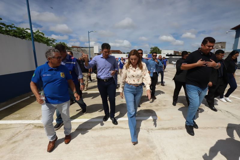  <div class='credito_fotos'>Foto: Bruno Carachesti / Agência Pará &nbsp;&nbsp;|&nbsp;&nbsp; <a href='/midias/2024/originais/18026_e8aa4606-0640-5ee6-385c-849ce06a98fb.jpg' download><i class='fa-solid fa-download'></i> Download</a></div>