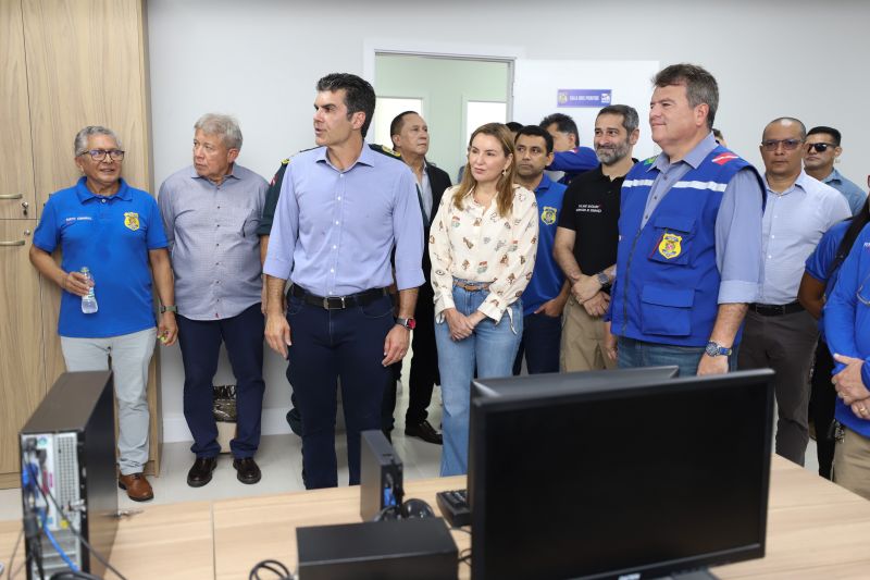  <div class='credito_fotos'>Foto: Bruno Carachesti / Agência Pará &nbsp;&nbsp;|&nbsp;&nbsp; <a href='/midias/2024/originais/18026_f48f050e-443f-f9f1-fe77-43e5ec0fa7a8.jpg' download><i class='fa-solid fa-download'></i> Download</a></div>