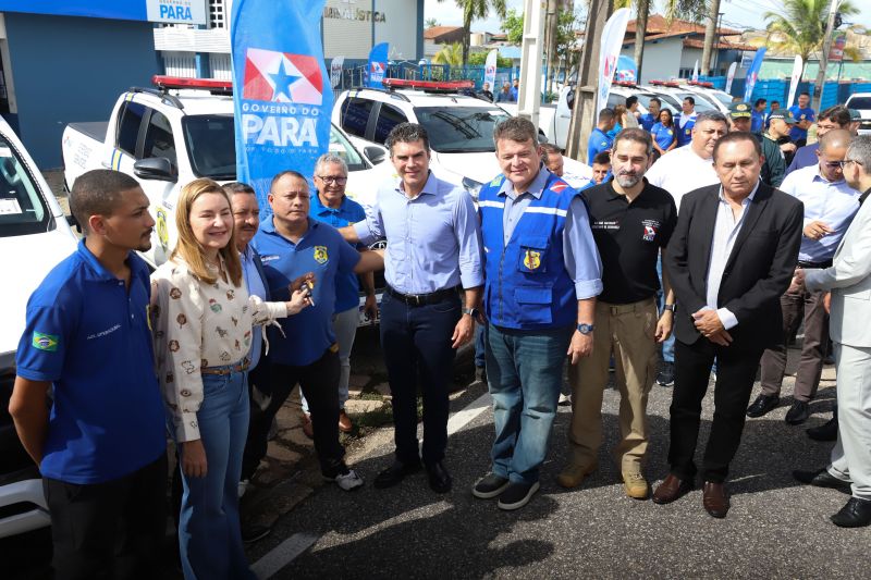  <div class='credito_fotos'>Foto: Bruno Carachesti / Agência Pará &nbsp;&nbsp;|&nbsp;&nbsp; <a href='/midias/2024/originais/18026_f9e7d263-749c-3c63-1fe3-2174a7bece33.jpg' download><i class='fa-solid fa-download'></i> Download</a></div>