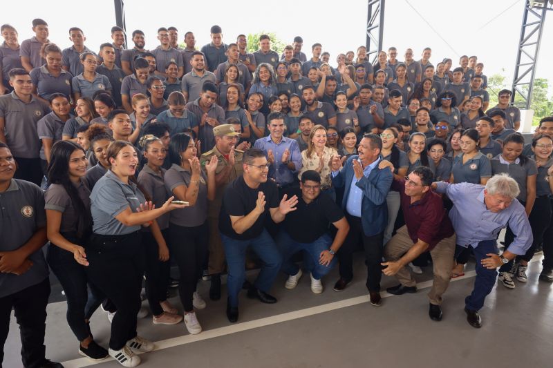  <div class='credito_fotos'>Foto: Bruno Cecim / Ag.Pará &nbsp;&nbsp;|&nbsp;&nbsp; <a href='/midias/2024/originais/18027_0215702a-5592-44d7-d9f4-75fa5ba66fa8.jpg' download><i class='fa-solid fa-download'></i> Download</a></div>