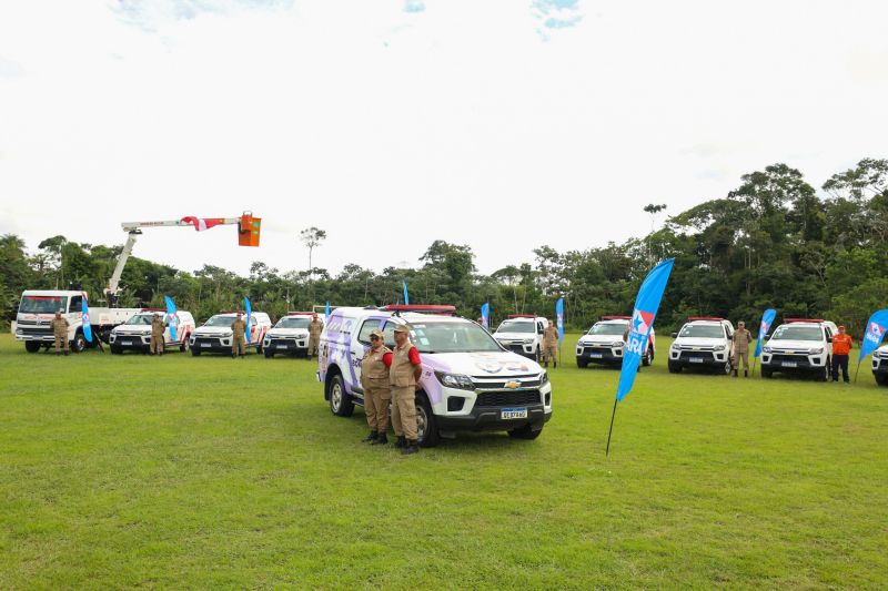  <div class='credito_fotos'>Foto: Bruno Cecim / Ag.Pará &nbsp;&nbsp;|&nbsp;&nbsp; <a href='/midias/2024/originais/18027_0d4d881b-bed9-f5bf-cda7-d00fb09a8706.jpg' download><i class='fa-solid fa-download'></i> Download</a></div>