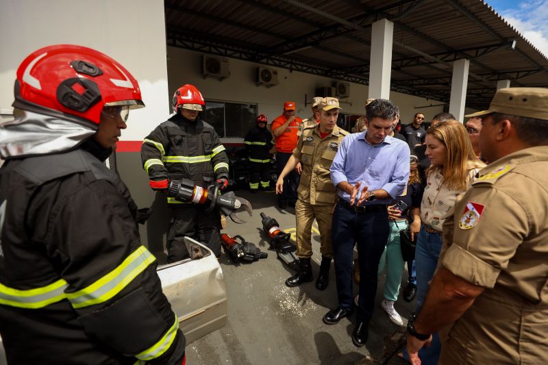  <div class='credito_fotos'>Foto: Bruno Cecim / Ag.Pará &nbsp;&nbsp;|&nbsp;&nbsp; <a href='/midias/2024/originais/18027_0e33a2a2-2dec-eb93-5227-89195262a2a4.jpg' download><i class='fa-solid fa-download'></i> Download</a></div>