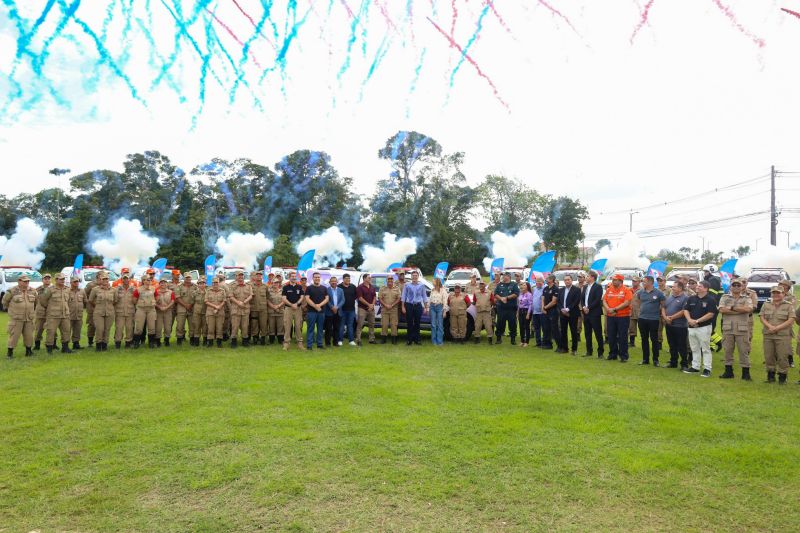  <div class='credito_fotos'>Foto: Bruno Cecim / Ag.Pará &nbsp;&nbsp;|&nbsp;&nbsp; <a href='/midias/2024/originais/18027_11ad20ac-0e3b-142a-fda4-3e9abc243b99.jpg' download><i class='fa-solid fa-download'></i> Download</a></div>