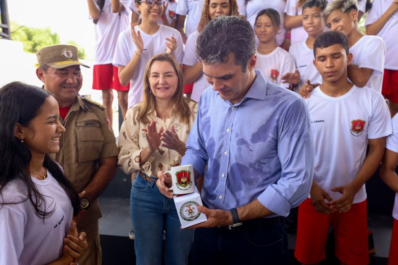  <div class='credito_fotos'>Foto: Bruno Cecim / Ag.Pará &nbsp;&nbsp;|&nbsp;&nbsp; <a href='/midias/2024/originais/18027_14465177-f1f1-b979-6998-2875b73334ea.jpg' download><i class='fa-solid fa-download'></i> Download</a></div>