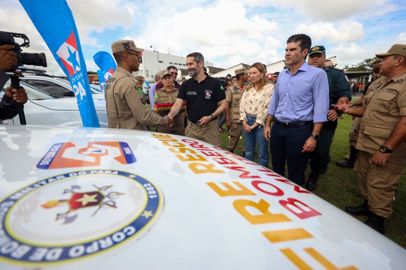  <div class='credito_fotos'>Foto: Bruno Cecim / Ag.Pará &nbsp;&nbsp;|&nbsp;&nbsp; <a href='/midias/2024/originais/18027_172a5481-c425-31c2-6e72-cc462eab1e8f.jpg' download><i class='fa-solid fa-download'></i> Download</a></div>