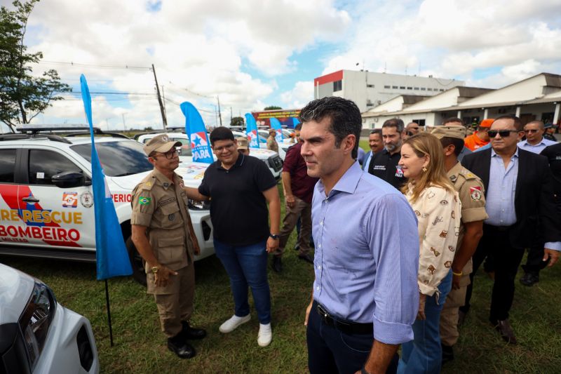  <div class='credito_fotos'>Foto: Bruno Cecim / Ag.Pará &nbsp;&nbsp;|&nbsp;&nbsp; <a href='/midias/2024/originais/18027_2b1c38d8-87b8-b363-2fc1-58fb73793ab7.jpg' download><i class='fa-solid fa-download'></i> Download</a></div>