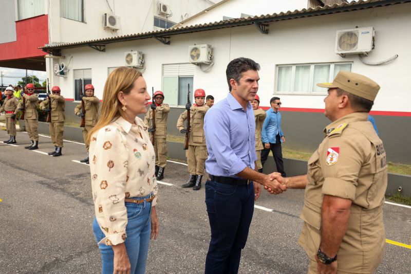  <div class='credito_fotos'>Foto: Bruno Cecim / Ag.Pará &nbsp;&nbsp;|&nbsp;&nbsp; <a href='/midias/2024/originais/18027_2d11a4ff-ebad-59b6-13ea-4958b1ca33c9.jpg' download><i class='fa-solid fa-download'></i> Download</a></div>