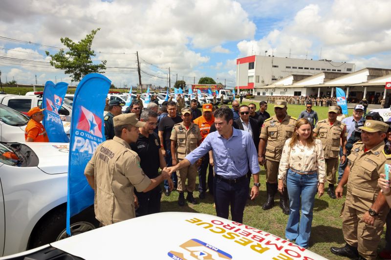  <div class='credito_fotos'>Foto: Bruno Cecim / Ag.Pará &nbsp;&nbsp;|&nbsp;&nbsp; <a href='/midias/2024/originais/18027_323cf661-e1db-b6ce-02fb-7dfebd90e047.jpg' download><i class='fa-solid fa-download'></i> Download</a></div>