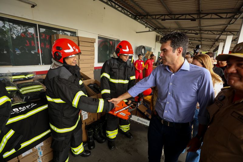  <div class='credito_fotos'>Foto: Bruno Cecim / Ag.Pará &nbsp;&nbsp;|&nbsp;&nbsp; <a href='/midias/2024/originais/18027_3256efa0-5320-f091-a843-bac9aa8b6c22.jpg' download><i class='fa-solid fa-download'></i> Download</a></div>