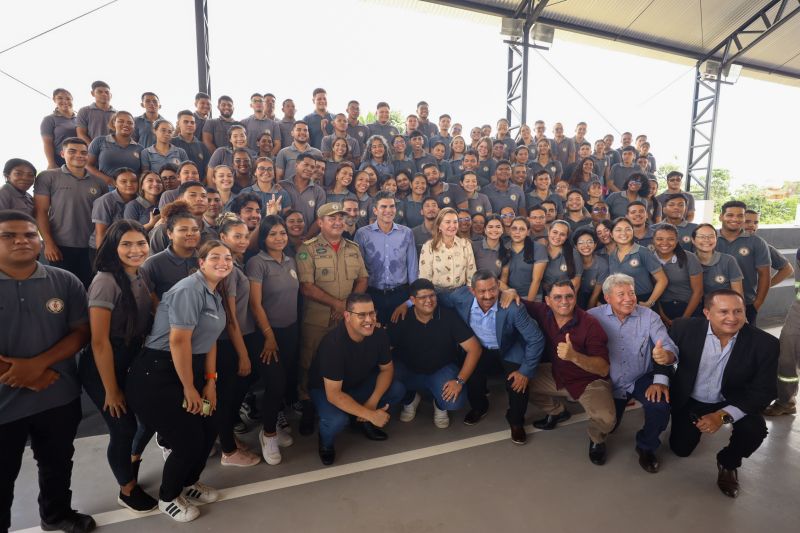  <div class='credito_fotos'>Foto: Bruno Cecim / Ag.Pará &nbsp;&nbsp;|&nbsp;&nbsp; <a href='/midias/2024/originais/18027_3494f958-d2da-e283-ee60-d01dbd4cab86.jpg' download><i class='fa-solid fa-download'></i> Download</a></div>