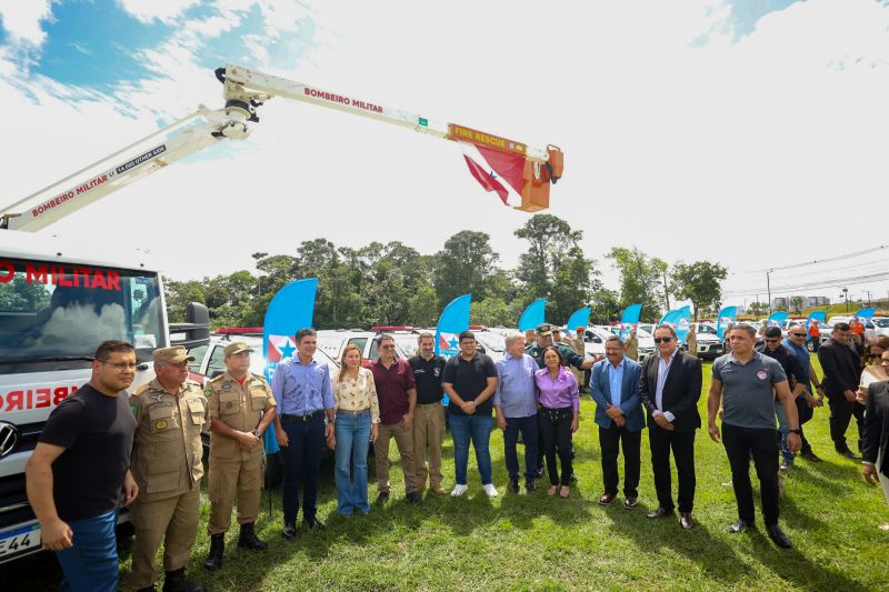  <div class='credito_fotos'>Foto: Bruno Cecim / Ag.Pará &nbsp;&nbsp;|&nbsp;&nbsp; <a href='/midias/2024/originais/18027_3dffe3c6-00da-a4aa-8a08-de3fea822c97.jpg' download><i class='fa-solid fa-download'></i> Download</a></div>