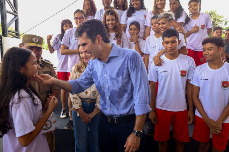  <div class='credito_fotos'>Foto: Bruno Cecim / Ag.Pará &nbsp;&nbsp;|&nbsp;&nbsp; <a href='/midias/2024/originais/18027_40961152-8b8a-6ee4-bac2-3bc308da3c5e.jpg' download><i class='fa-solid fa-download'></i> Download</a></div>