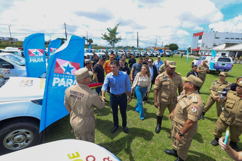  <div class='credito_fotos'>Foto: Bruno Cecim / Ag.Pará &nbsp;&nbsp;|&nbsp;&nbsp; <a href='/midias/2024/originais/18027_438475d5-9442-c7fa-a48f-82840d0d4308.jpg' download><i class='fa-solid fa-download'></i> Download</a></div>