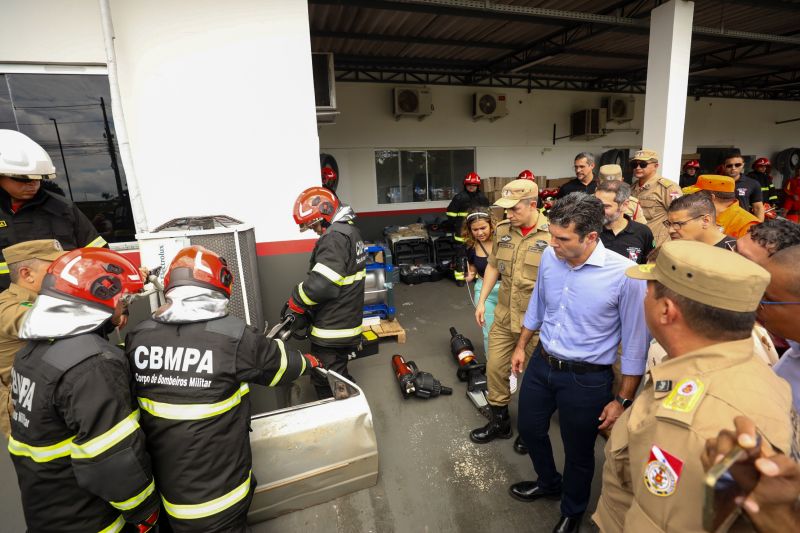  <div class='credito_fotos'>Foto: Bruno Cecim / Ag.Pará &nbsp;&nbsp;|&nbsp;&nbsp; <a href='/midias/2024/originais/18027_4d36f6a2-897c-985f-7f09-0388afd7114a.jpg' download><i class='fa-solid fa-download'></i> Download</a></div>