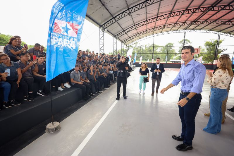  <div class='credito_fotos'>Foto: Bruno Cecim / Ag.Pará &nbsp;&nbsp;|&nbsp;&nbsp; <a href='/midias/2024/originais/18027_5d073b5c-b957-eb44-1c91-7d017789bac6.jpg' download><i class='fa-solid fa-download'></i> Download</a></div>