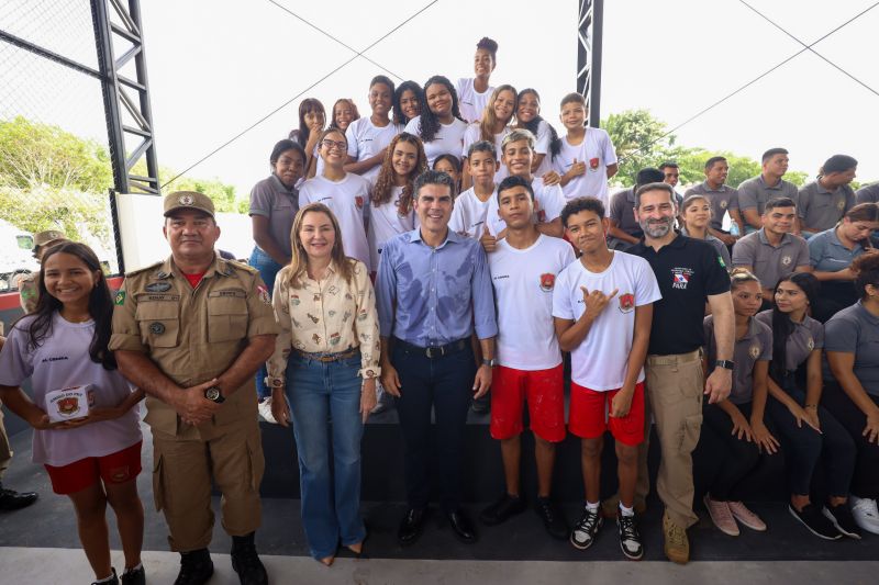  <div class='credito_fotos'>Foto: Bruno Cecim / Ag.Pará &nbsp;&nbsp;|&nbsp;&nbsp; <a href='/midias/2024/originais/18027_61378ac8-ebe2-8372-1759-34cd805a6989.jpg' download><i class='fa-solid fa-download'></i> Download</a></div>