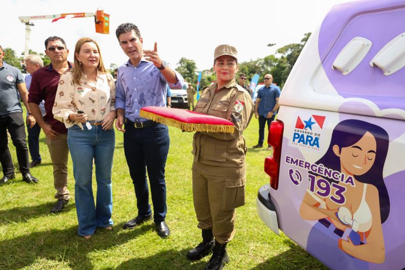  <div class='credito_fotos'>Foto: Bruno Cecim / Ag.Pará &nbsp;&nbsp;|&nbsp;&nbsp; <a href='/midias/2024/originais/18027_613e5aa8-980f-476c-8dec-d8309eb7b2f8.jpg' download><i class='fa-solid fa-download'></i> Download</a></div>