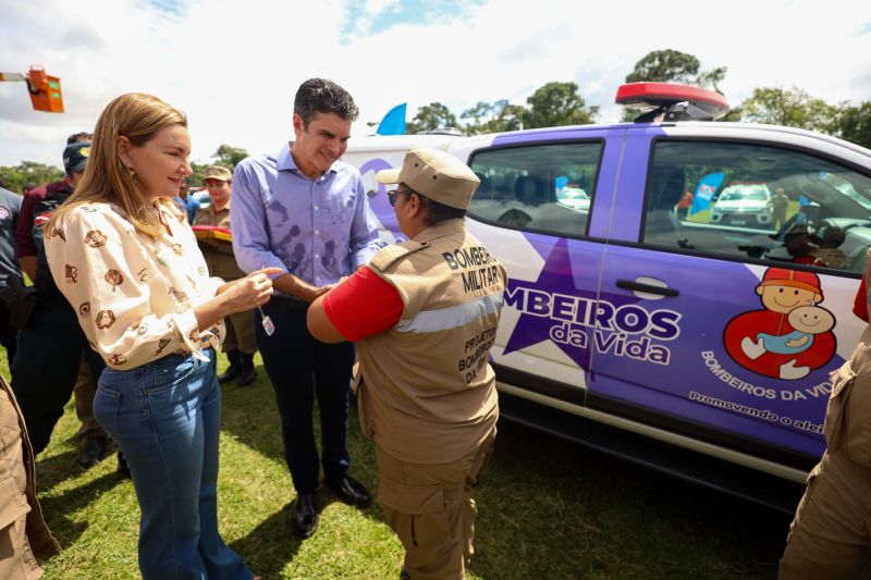  <div class='credito_fotos'>Foto: Bruno Cecim / Ag.Pará &nbsp;&nbsp;|&nbsp;&nbsp; <a href='/midias/2024/originais/18027_7016c75e-a381-0622-c89c-f3a9963a6722.jpg' download><i class='fa-solid fa-download'></i> Download</a></div>